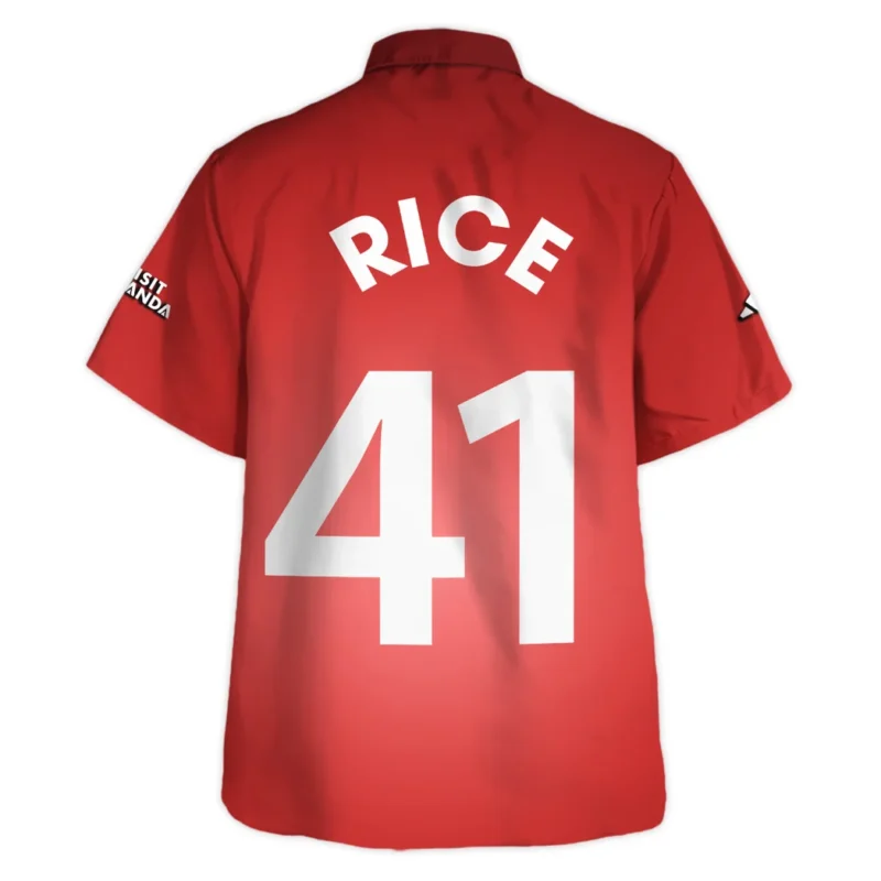 Footballer Hawaiian Shirt Premier League 2025 Gift For Fan Footballer HVN1003DR05122025HAW - Image 3