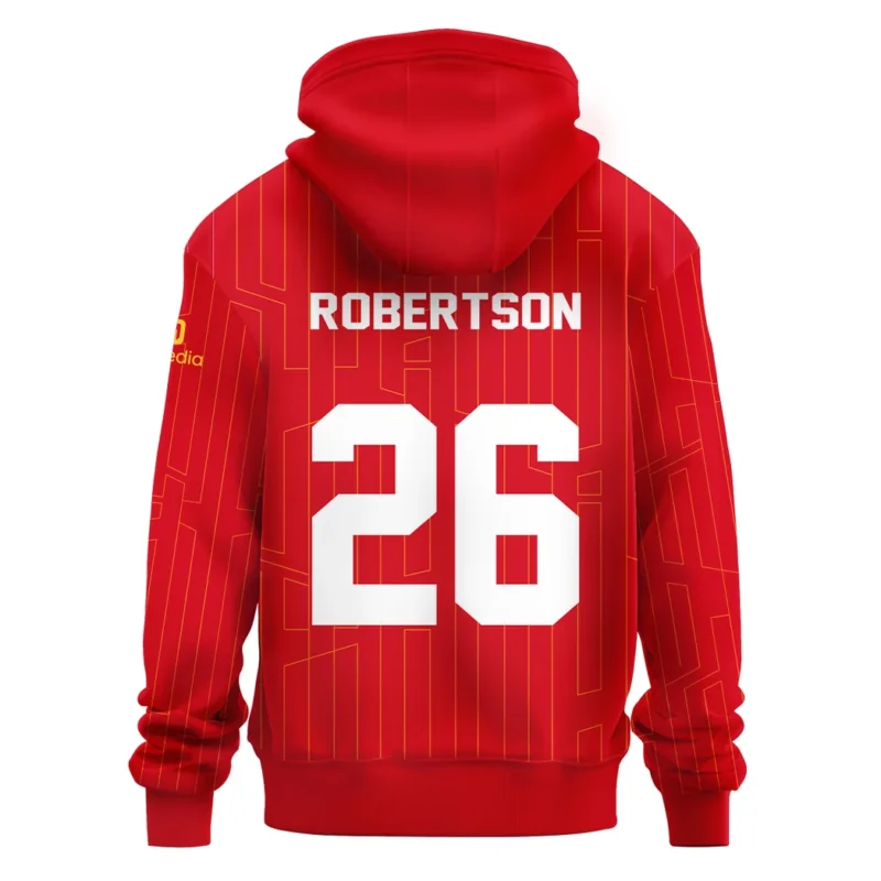 Football Hoodie Premier League 2025 For Fan HVN1011AR05172025HOD - Image 3