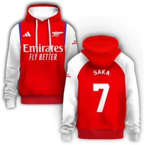 Football Shirt Premier League 2025 For Fan HVN1011BS05192025HOD