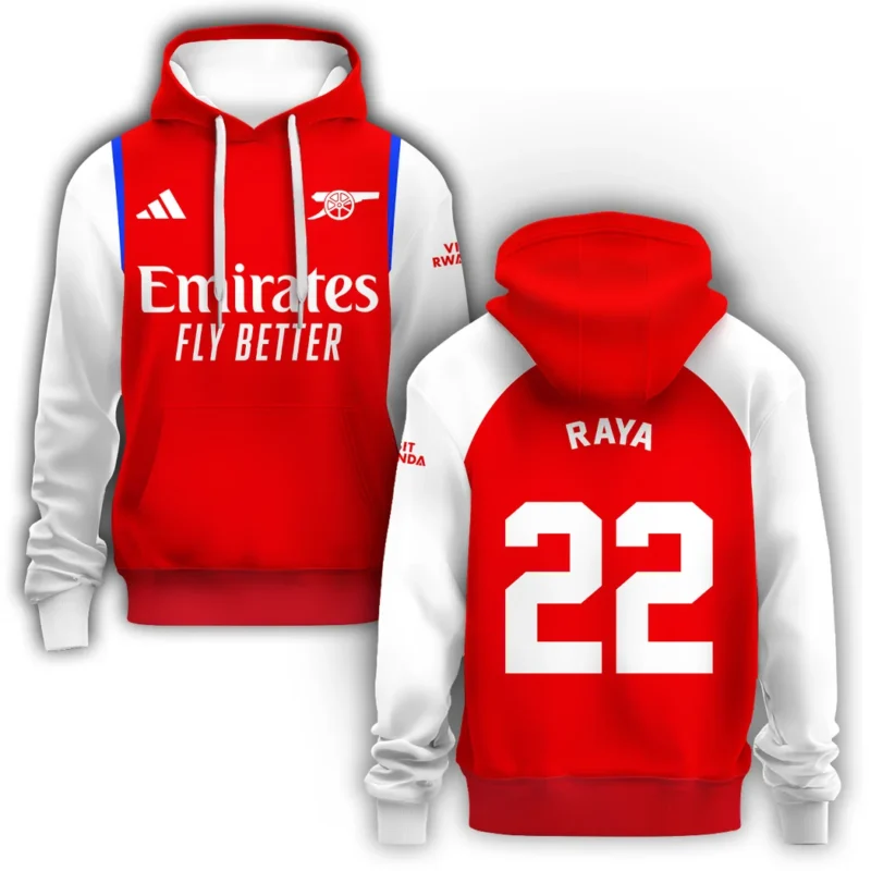 Football Shirt Premier League 2025 For Fan HVN1011DA05192025HOD