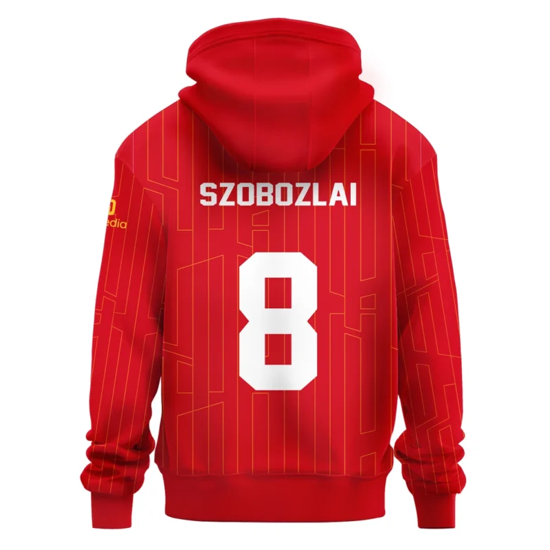 Football Hoodie Premier League 2025 For Fan HVN1011DS05172025HOD - Image 3