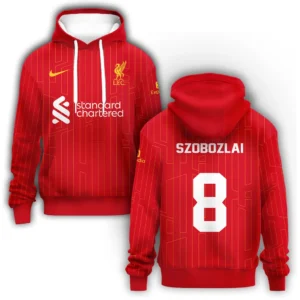 Football Hoodie Premier League 2025 For Fan HVN1011DS05172025HOD