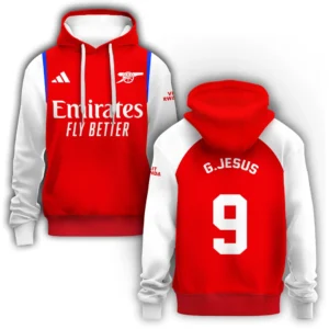 Football Shirt Premier League 2025 For Fan HVN1011GJ05192025HOD