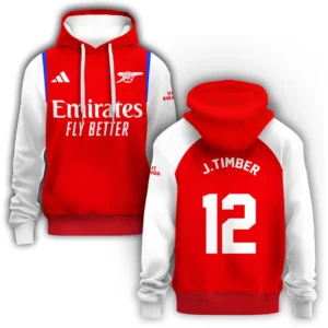 Football Shirt Premier League 2025 For Fan HVN1011JT05192025HOD