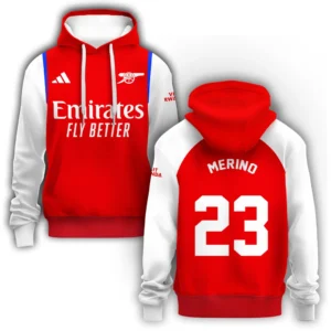 Football Shirt Premier League 2025 For Fan HVN1011MM05192025HOD