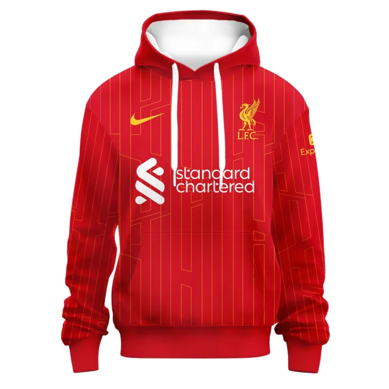 Football Hoodie Premier League 2025 For Fan HVN1011MS05172025HOD - Image 2