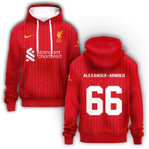 Football Hoodie Premier League 2025 For Fan HVN1011TAA05172025HOD