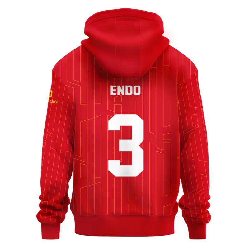 Football Hoodie Premier League 2025 For Fan HVN1011WE05172025HOD - Image 3