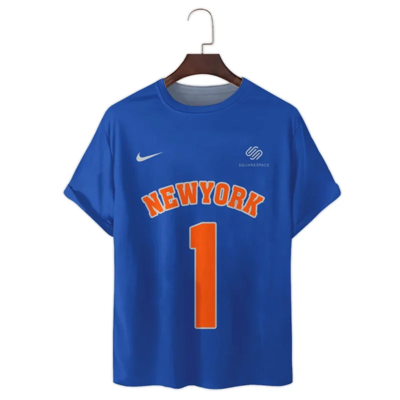 Basketball Star Basketball Team T-Shirt  NBA 2025 For Fan Basketball Star HVN1026NKCP052825TS3D - Image 2