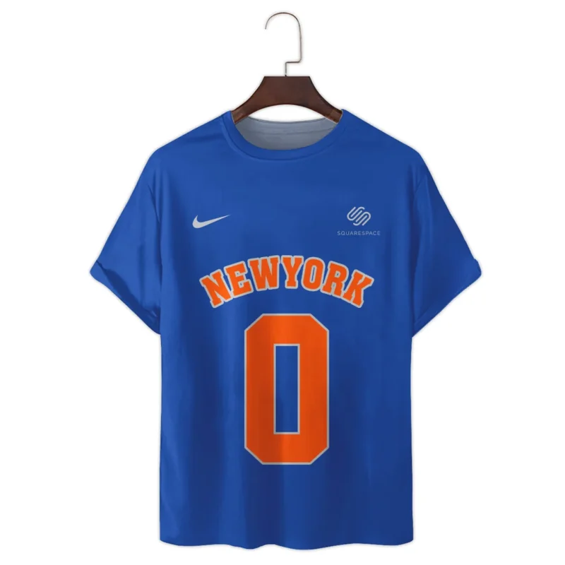 Basketball Star  Basketball Team T-Shirt  NBA 2025 For Fan Basketball Star  HVN1026NKDW052825TS3D - Image 2