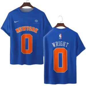 Basketball Star  Basketball Team T-Shirt  NBA 2025 For Fan Basketball Star  HVN1026NKDW052825TS3D
