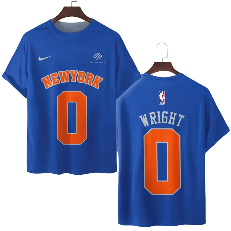 Basketball Star  Basketball Team T-Shirt  NBA 2025 For Fan Basketball Star  HVN1026NKDW052825TS3D