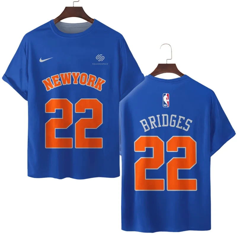 Basketball Star Basketball Team T-Shirt  NBA 2025 For Fan Basketball Star HVN1026NKMB052825TS3D