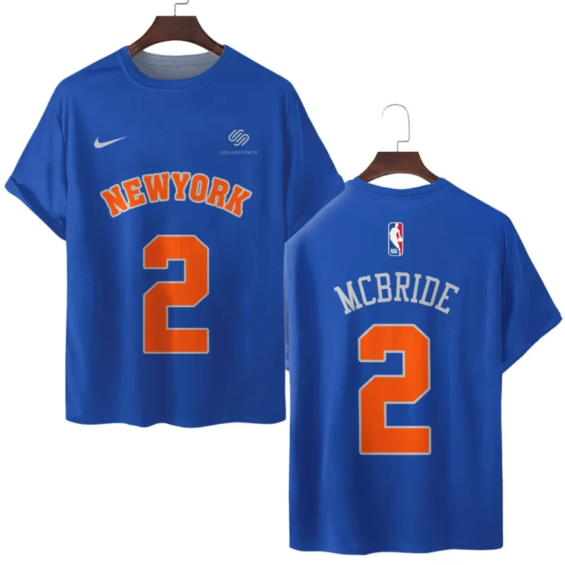 Basketball Star Basketball Team T-Shirt  NBA 2025 For Fan Basketball Star HVN1026NKMMB052825TS3D