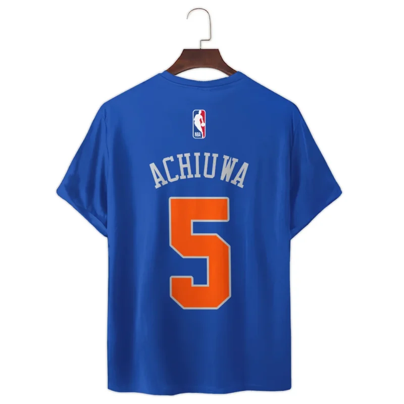 Basketball Star Basketball Team T-Shirt  NBA 2025 For Fan Basketball Star HVN1026NKPA052825TS3D - Image 3