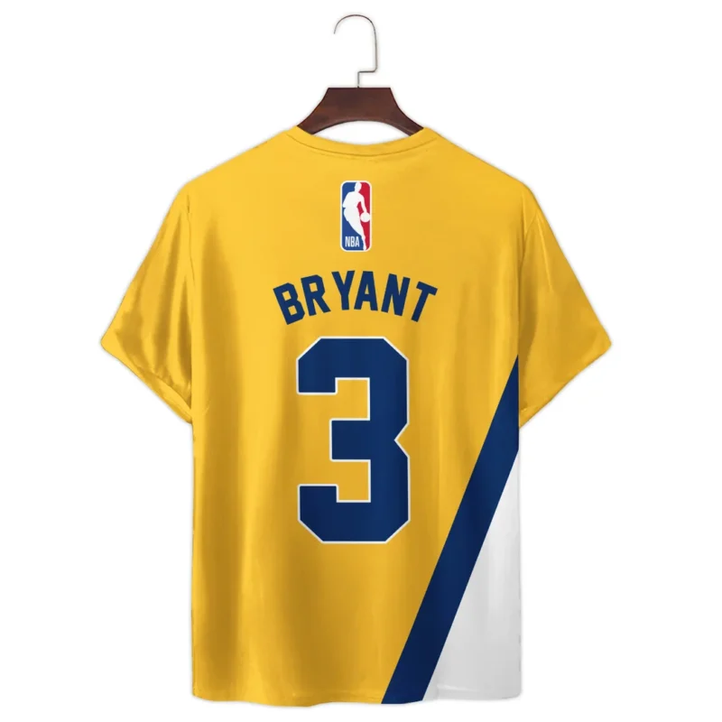 Basketball Star Basketball Team T-Shirt  NBA 2025 For Fan Basketball Star HVN1026PCTB052825TS3D - Image 3