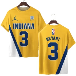 Basketball Star Basketball Team T-Shirt  NBA 2025 For Fan Basketball Star HVN1026PCTB052825TS3D