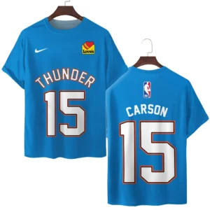 Basketball Player Basketball Club T-Shirt  NBA 2025 For Fan Basketball Player HVN1026THDBC052825TS3D