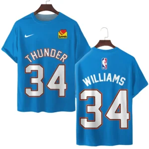 Basketball Player Basketball Club T-Shirt  NBA 2025 For Fan Basketball Player HVN1026THDKW052825TS3D
