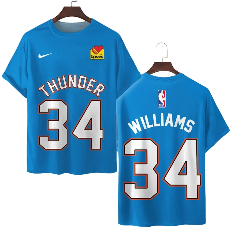 Basketball Player Basketball Club T-Shirt  NBA 2025 For Fan Basketball Player HVN1026THDKW052825TS3D