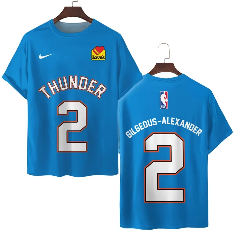 Basketball Player Basketball Club T-Shirt  NBA 2025 For Fan Basketball Player HVN1026THDSGA052825TS3D