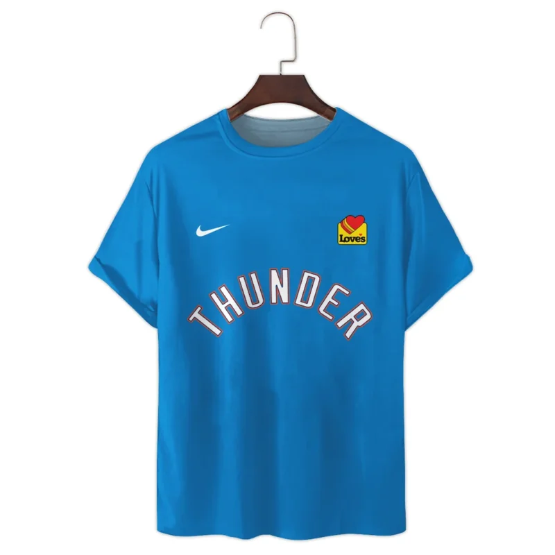 Basketball Club  T-Shirt  NBA 2025 For Fan Basketball Club  HVN1028SIGT052925TS3D - Image 2
