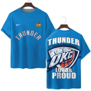 Basketball Club  T-Shirt  NBA 2025 For Fan Basketball Club  HVN1028SIGT052925TS3D