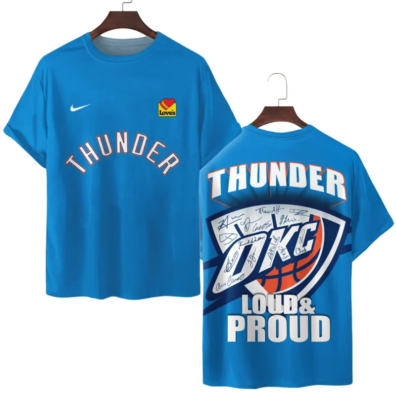 Basketball Club  T-Shirt  NBA 2025 For Fan Basketball Club  HVN1028SIGT052925TS3D