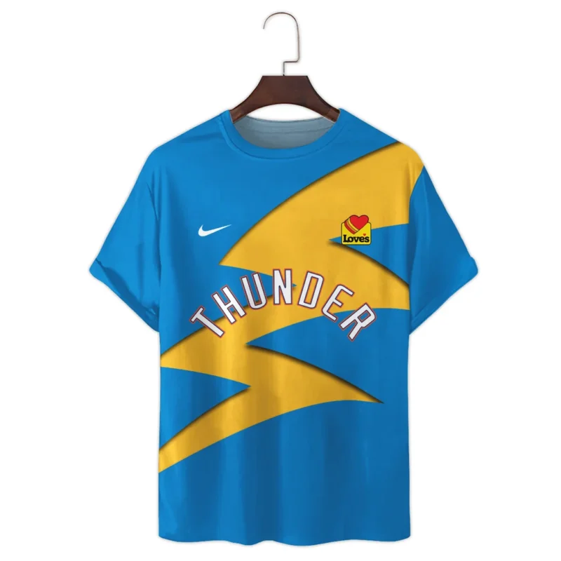 Basketball Club  T-Shirt NBA 2025 For Fan Basketball Club  HVN1029OT052925TS3D - Image 2