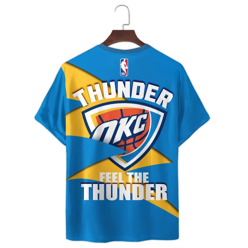 Basketball Club  T-Shirt NBA 2025 For Fan Basketball Club  HVN1029OT052925TS3D - Image 3