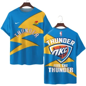 Basketball Club  T-Shirt NBA 2025 For Fan Basketball Club  HVN1029OT052925TS3D