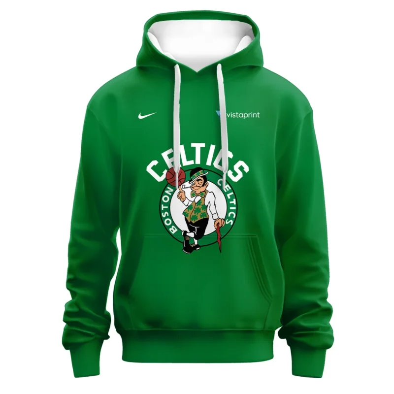 Basketball Hoodie NBA 2025 For Fan Basketball HVN1030CE053025HOD - Image 2
