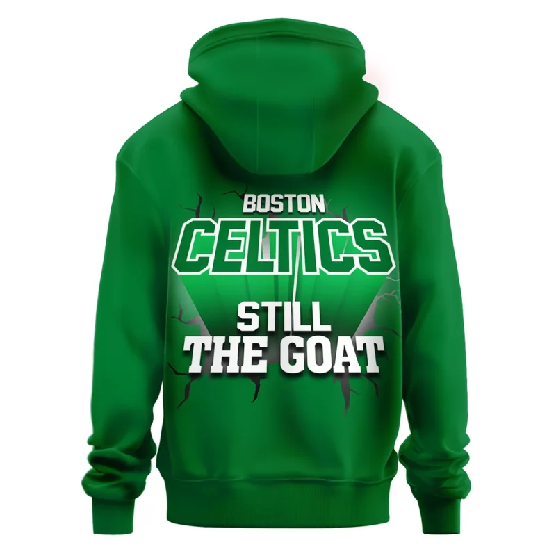 Basketball Hoodie NBA 2025 For Fan Basketball HVN1030CE053025HOD - Image 3