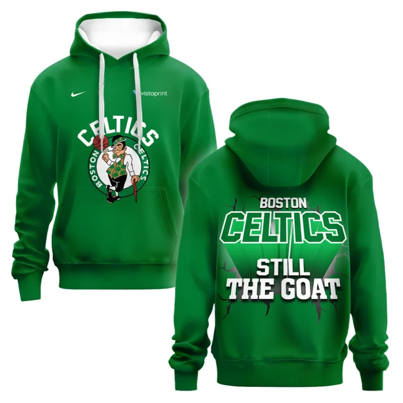 Basketball Hoodie NBA 2025 For Fan Basketball HVN1030CE053025HOD