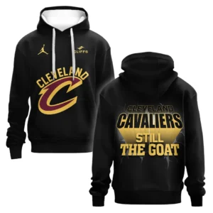 Basketball Hoodie NBA 2025 For Fan Basketball HVN1030CL053025HOD
