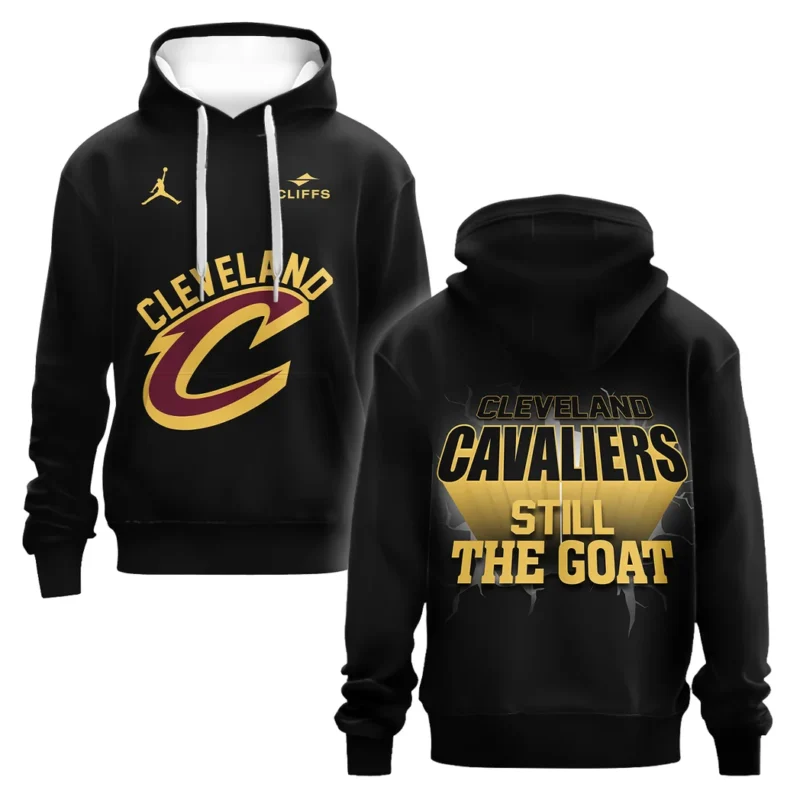 Basketball Hoodie NBA 2025 For Fan Basketball HVN1030CL053025HOD