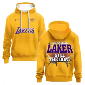 Basketball Hoodie NBA 2025 For Fan Basketball HVN1030LK053025HOD