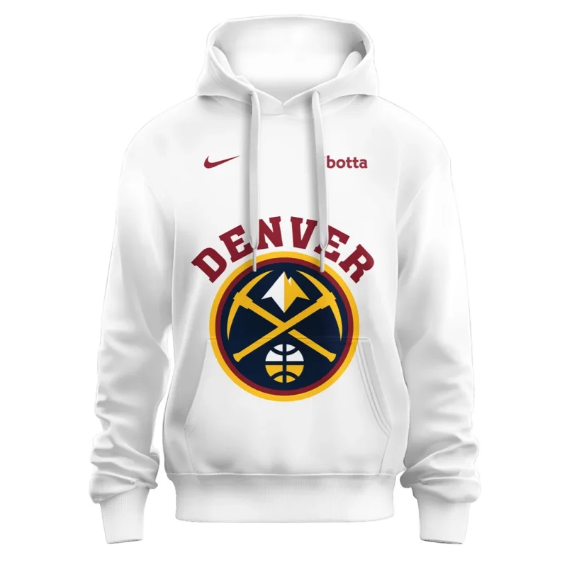 Basketball Hoodie NBA 2025 For Fan Basketball HVN1030NG053025HOD - Image 2