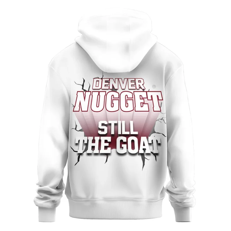 Basketball Hoodie NBA 2025 For Fan Basketball HVN1030NG053025HOD - Image 3