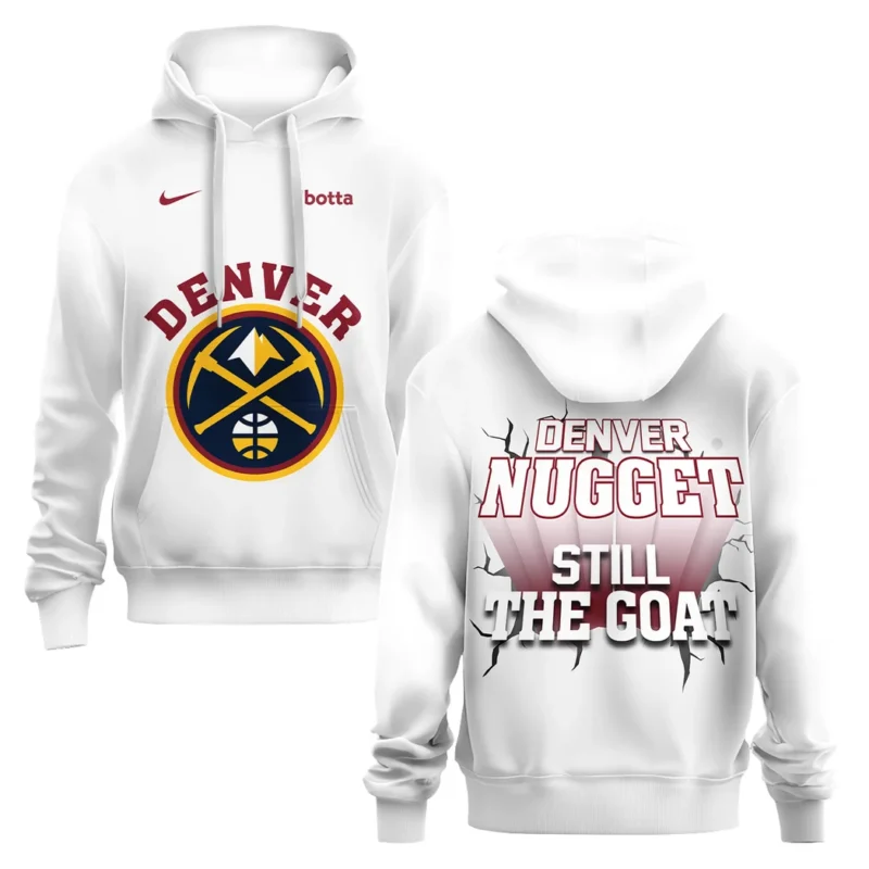 Basketball Hoodie NBA 2025 For Fan Basketball HVN1030NG053025HOD