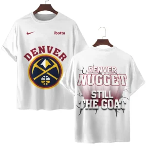 Basketball Team T-Shirt NBA 2025 For Fan Basketball Team HVN1030NG053025TS3D