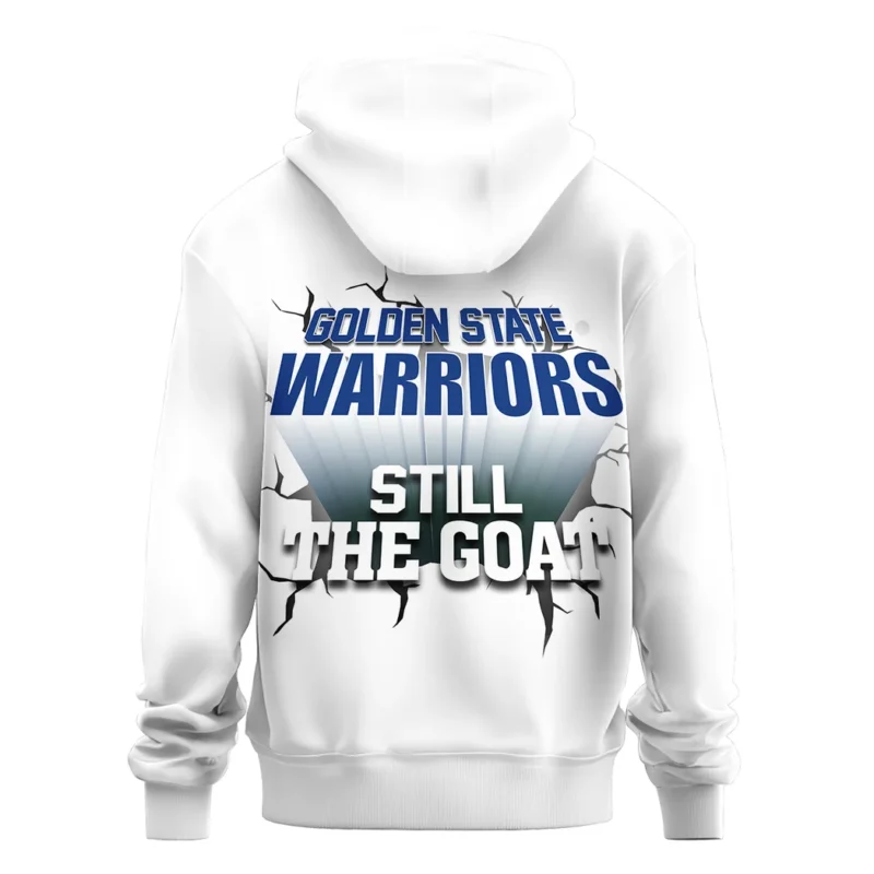 Basketball Hoodie NBA 2025 For Fan Basketball HVN1030WR053025HOD - Image 3