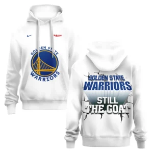 Basketball Hoodie NBA 2025 For Fan Basketball HVN1030WR053025HOD
