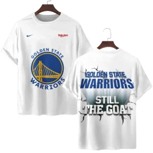 Basketball Team T-Shirt NBA 2025 For Fan Basketball Team HVN1030WR053025TS3D