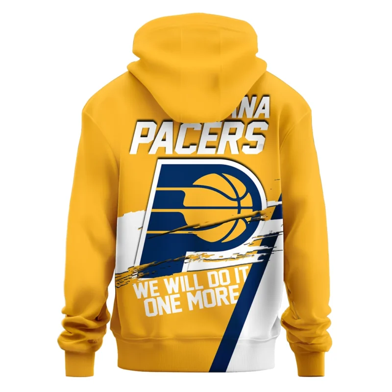 Basketball Hoodie  NBA 2025 For Fan Basketball HVN1031PCR053025HOD - Image 3