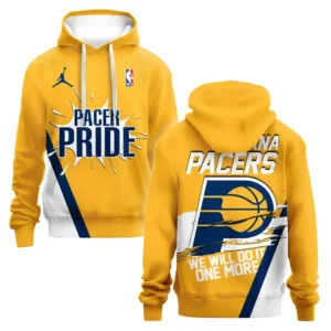 Basketball Hoodie  NBA 2025 For Fan Basketball HVN1031PCR053025HOD