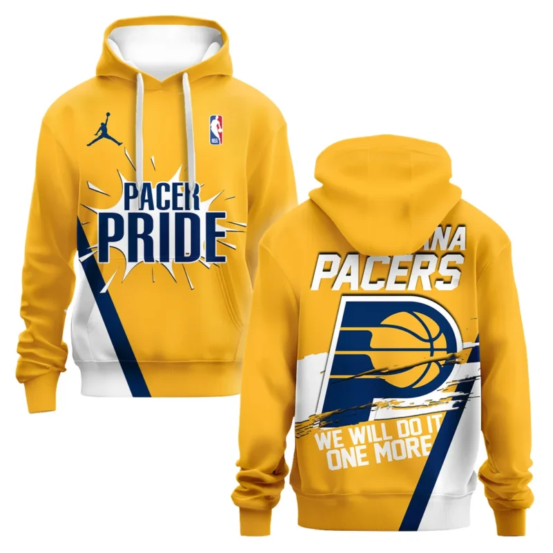Basketball Hoodie  NBA 2025 For Fan Basketball HVN1031PCR053025HOD