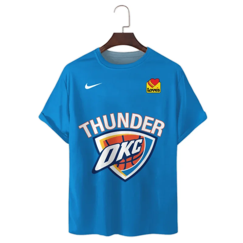 Basketball Club  T-Shirt NBA 2025 For Fan Basketball Club  HVN1032WEST053025TS3D - Image 2