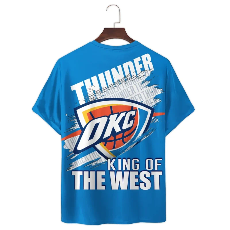Basketball Club  T-Shirt NBA 2025 For Fan Basketball Club  HVN1032WEST053025TS3D - Image 3