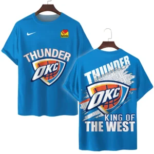 Basketball Club  T-Shirt NBA 2025 For Fan Basketball Club  HVN1032WEST053025TS3D